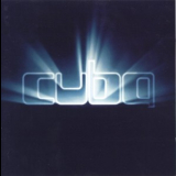 Cuba - Leep of Faith '1999