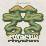 Alexander Flood - ARTIFACTUAL RHYTHM '2025