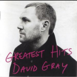 David Gray - Greatest Hits '2007