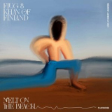 Flug 8 - Melt On The Beach '2025