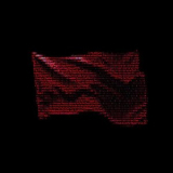 Sick Puppies - WAVE THE BULL '2025