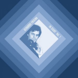 Gerardo Frisina - In Sight, Vol. 1 '2025