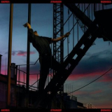 Andrea Bignasca - Stranger '2024
