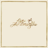 Eyes of the Amaryllis - Sift '2022