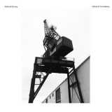 Admiral Drowsy - Industrial Consistency '2024
