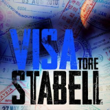 Tore Stabell - Visa '2019