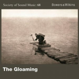Gloaming - The Gloaming '2013