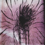 Mars Kumari - Elysian Mourning '2021
