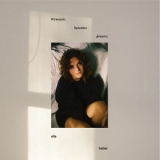 Ella Haber - Moments Between Dreams '2024