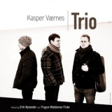 Kasper Vaernes - TRIO '2023