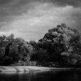 Ondrej Zajac - I Will Be Forgotten '2024