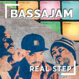 Bassajam - Real Step '2023