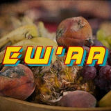 Tashkezar - Ewaa '2023