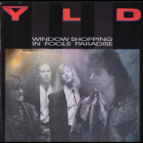 YLD - Window Shopping In Fools Paradise '1989