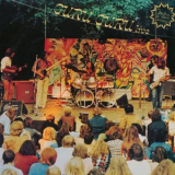 Guru Guru - Live 1978 (Live) '2024