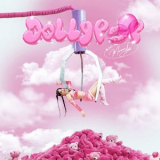 Mariana Avila - DOLLYPOP '2025