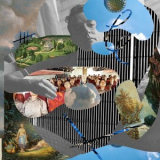 Fur Trader - Whose Dream Is This '2024