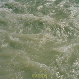 Musique Infinie - Earth '2024