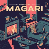 Magari - Diumenge '2024