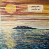 Turbostaat - Uthlande '2020