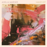 Amelia Warner - Haven '2020