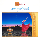 Strunz & Farah - Misterio (Remastered 2025) '1992