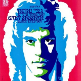 Gabi Shoshan - Naar Shachor Einaim '1973