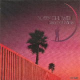 Bobby Caldwell - Heart Of Mine '1989