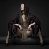 Sofia Hardig - This Big Hush '2019