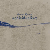 Soraya Berent - Undividualism '2011