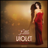 Little Violet - Code Red '2021