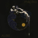 majiko - AUBE '2018