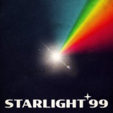 Argonaut & Wasp - STARLIGHT 99 '2021