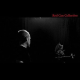 Red Can Collective - Red Can Collective '2021