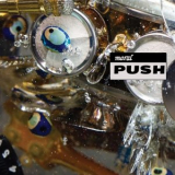 Maral - Push '2020