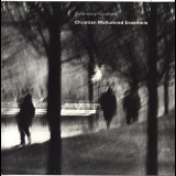 Christian Wallumrod Ensemble - Sofienberg Variations '2003