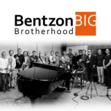 Bentzon Brotherhood - Bentzon BIG Brotherhood '2023