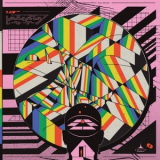 Yves Malone - A Hello To A Goodbye '2023