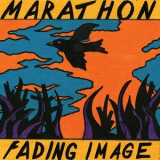 Marathon - Fading Image '2025