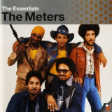 The Meters - The Essentials: The Meters '2005