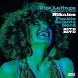 Vito Lalinga (Vi Mode Inc. Project) - Rite Rite '2024