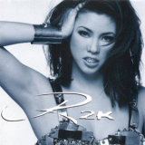 Regine Velasquez - R2k '1999