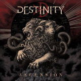 Destinity - Ascension '2025