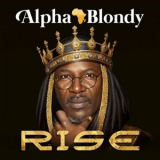 Alpha Blondy - Rise '2025