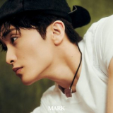 makeu - The Firstfruit '2025