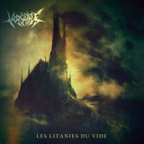 Versatile - Les Litanies Du Vide '2025