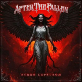 After The Fallen - Surgo Lapsurom '2025
