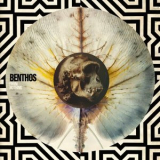 Benthos - From Nothing '2025