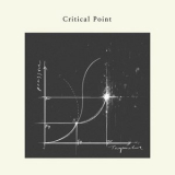 Critical Point - Critical Point '2025