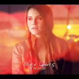 Paige Lewis - One Good Day '2012